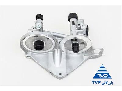 پایه فیلتر FH 13